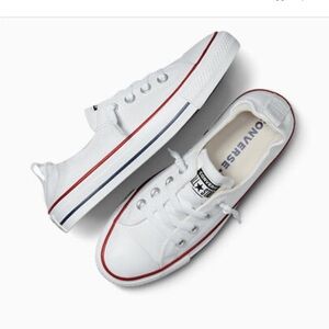 Converse Chuck Taylor All-Star Shoreline Size 7.5